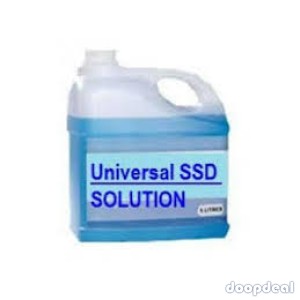 SUPERSSD WHOLESALER,DISTRIBUTOR AND CLEANING MACHINE WORLDWIDECall-Whatsapp : +919582456428