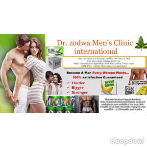 Mens Clinic International – Specialising in Male Sexual Health +27787609980