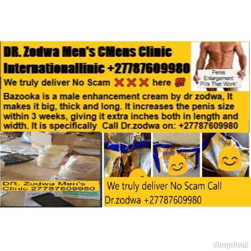 Mens Clinic International – Specialising in Male Sexual Health +27787609980
