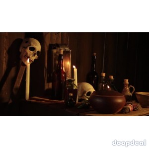 Effective Magic spells to win lottery jackpot Call On +27633555301 Powerful Lottery magic ring To Win Casino