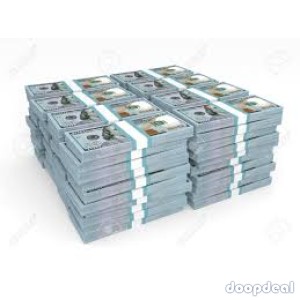 APPLY FOR URGENT LOAN TO SETTLE YOUR FINANCIAL PROBLEM