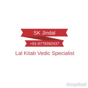 Divorce solutions specialist astrologer+91-9779392437