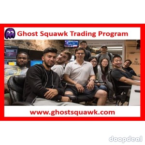 3 Month Online Trading Program