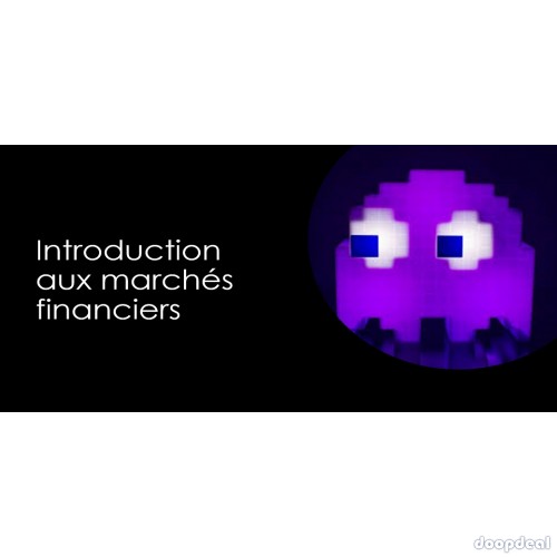 3 Month Online Trading Program