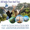 Best Taxi Service in Vapi | All India Tour And Taxi Service