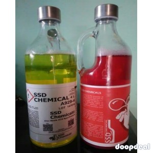 we supply the SSD SOLUTION - we send technician to country Call-Whatsapp +919582456428