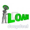 GET YOUR LOAN SANCTIONED WITHIN 24 HOURS