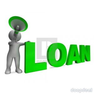 GET YOUR LOAN SANCTIONED WITHIN 24 HOURS