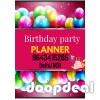 CALL FOR BIRTHDAY PLANNING IN GURGAON AND DELHI@9643415285