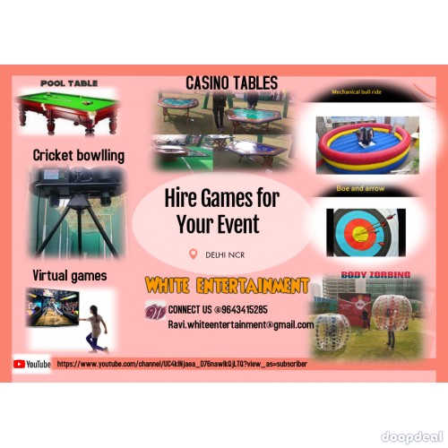 CALL FOR BIRTHDAY PLANNING IN GURGAON AND DELHI@9643415285