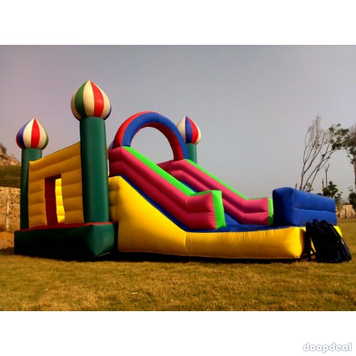 CALL FOR BIRTHDAY PLANNING IN GURGAON AND DELHI@9643415285