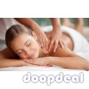 Body to Body Massage Spa At Crystal Palm Mall Jaipur