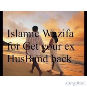 +91-8000063018 get my ex lost boyfirend back by wazifa 