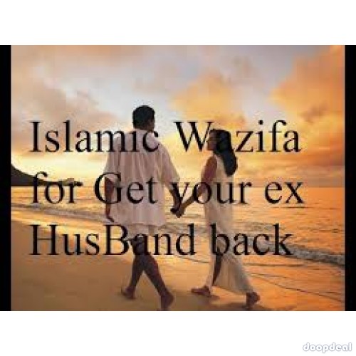 +91-8000063018 get my ex lost boyfirend back by wazifa 