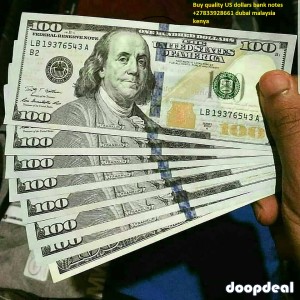 SSD CHEMICAL SOLUTION FOR CLEANING BLACK MONEY +27833928661 in India,China,Qatar,Turkey,Pakistan,South Korea,Mexico,UK,USA, mumbai