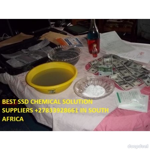 SSD CHEMICAL SOLUTION FOR CLEANING BLACK MONEY +27833928661 in India,China,Qatar,Turkey,Pakistan,South Korea,Mexico,UK,USA, mumbai