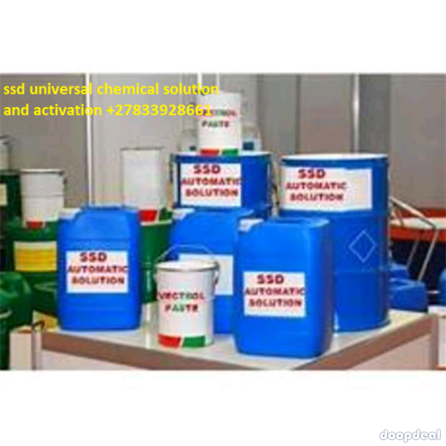 SSD CHEMICAL SOLUTION FOR CLEANING BLACK MONEY +27833928661 in India,China,Qatar,Turkey,Pakistan,South Korea,Mexico,UK,USA, mumbai
