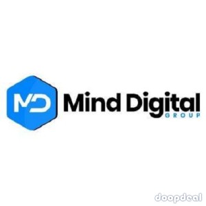 Digital Marketing Agency India