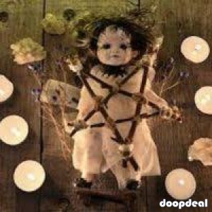 {{@+27733404752  love spell caster in AUSTRALIA Ohio Denmark