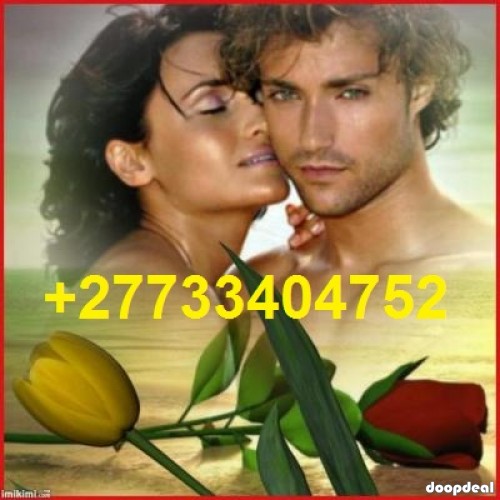 {{@+27733404752  love spell caster in AUSTRALIA Ohio Denmark