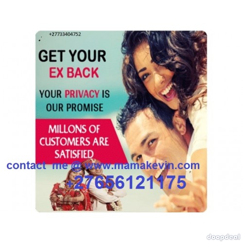 100% love spells{{ +27733404752 lost love spell caster in Usa, uk,Spain, Swaziland,Canada,Germany.