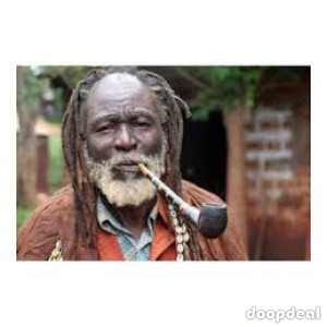 Top Best Love Spell Caster in California +27730886631 