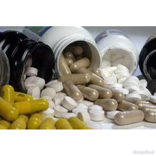 Men's Health Clinic, Penis enlargement, Pretoria +27787609980