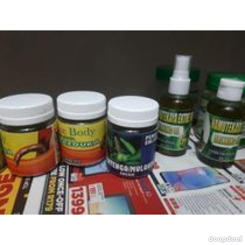 Men's Health Clinic, Penis enlargement, Pretoria +27787609980