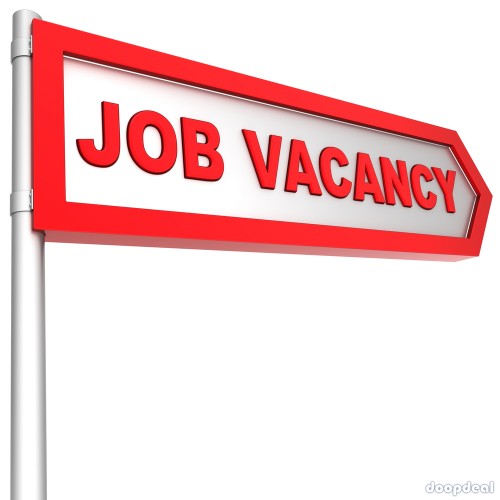 Telecaller job Work from Home for Part time Job Surat KMention