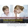 Health Problem Solution +91-9888531796 