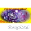 Scorpio Horoscope Today - Scorpio Horoscope Tomorrow