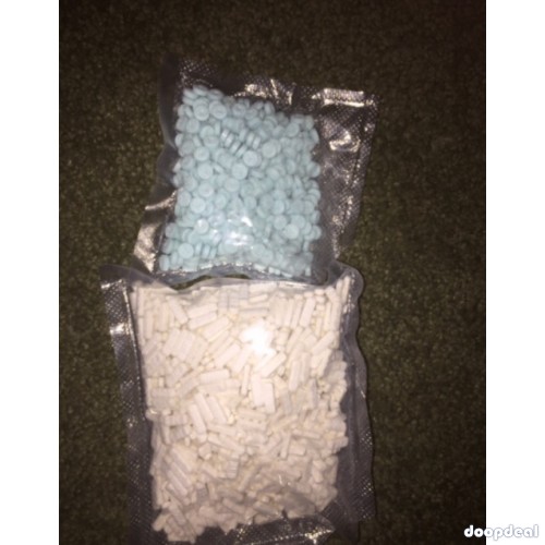 Buy Diazepam, Tramadol online