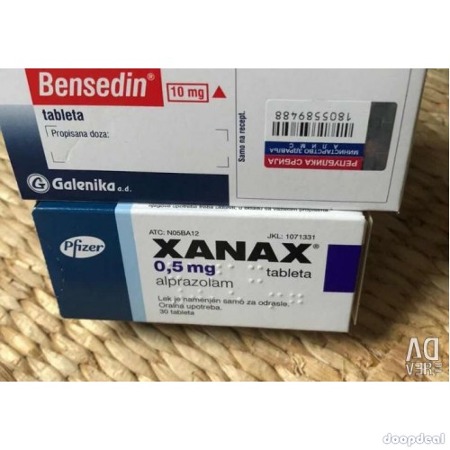 Buy Diazepam, Tramadol online