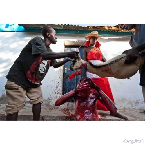 VOODOO LOVE SPELL CASTER PAY AFTER RESULTS IN SOUTH AFRICA -USA-CANADA-AU +27630700319