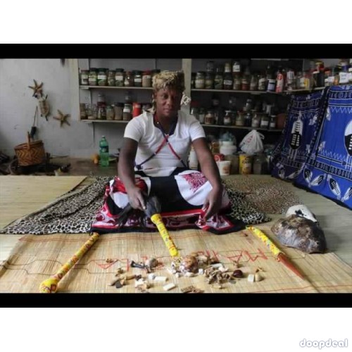 MOST RELIABLE LOVE SPELL CASTER pay after results in USA-FRANCE -ITALY -SWEDEN+27630700319