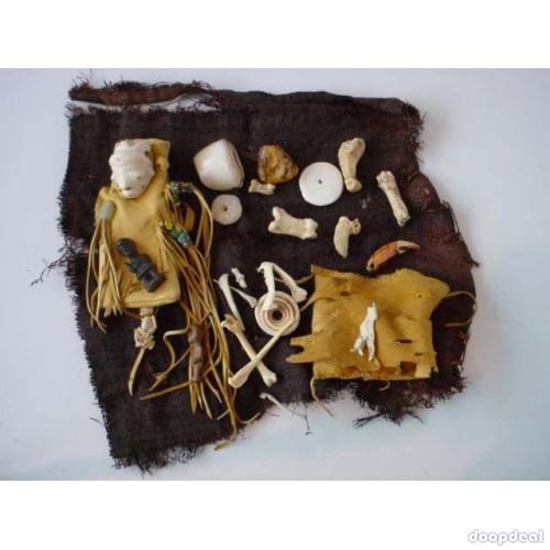 WICCA LOST LOVER SPELL SPECIALIST pay after results IN SPAIN -SWITZERLAND-GERMANY-POLAND +27630700319