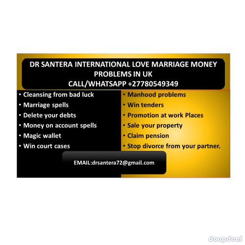 HEX SPELL{W}+27670546626 LOST LOVE SPELLS CASTER IN UK,USA,SCOTLAND,AUSTRAL}PAY AFTER RESULTS