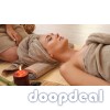 Mantra Body to Body Massage Service in Hauz Khas Delhi