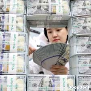 URGENT LOAN OFFER ARE YOU IN NEED CONTACT US