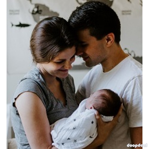  Ayurveda Infertility Clinic for Men and Women- Bangalore