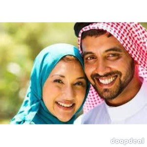 +27733404752 Vanquish Love Problems No.1 lost love spells caster in Europe, USA, UK, Canada