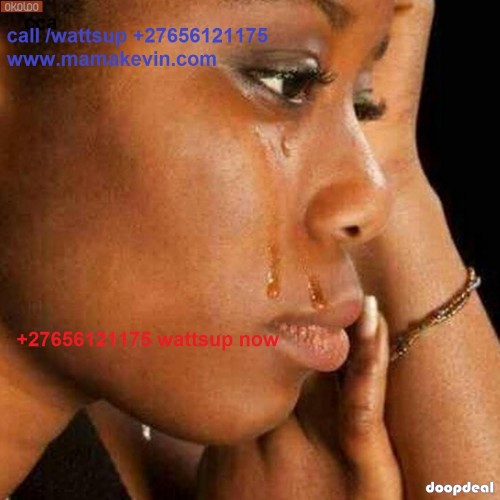 +27733404752 Black Magic Spells / Lost love spell caster in London Birmingham Bradford Brighton USA 