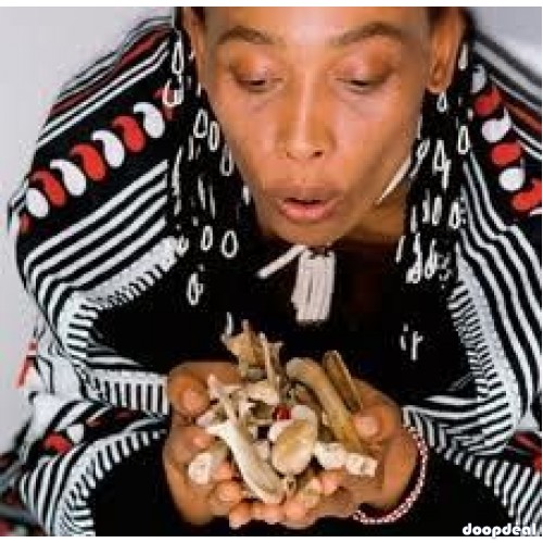 +27733404752 ? .._ ? Lost Love Spell Caster in Australia Perth Sydney Adelaide, Australia