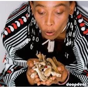 GHANA BELGIUM Lost Love Spells +27733404752 UK Canada OMAN DUBAI