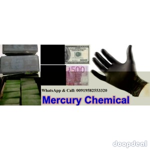 Defaced currencies cleaning CHEMICAL, ACTIVATION POWDER and MACHINE available! WhatsApp or Call:+919582553320