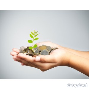 Cash offer 100% safe with us