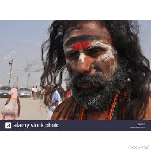 Get lost love back specialist online within 24 hours call & wats up +91-8901065157