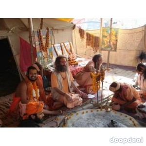 ? Shadi Todne Ke Upay {????? 24 ???? ??? ???} ?