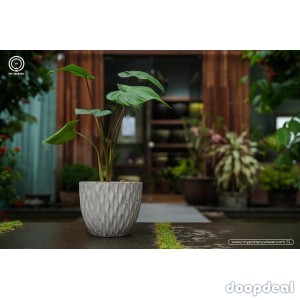 My Pottery Wheel-pottery manufacturers thrissur|ernakulam