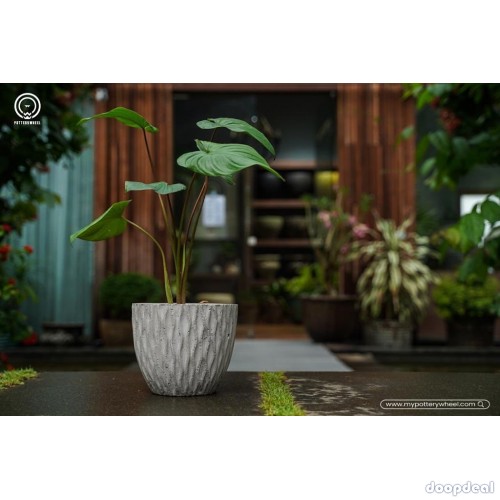 My Pottery Wheel-pottery manufacturers thrissur|ernakulam